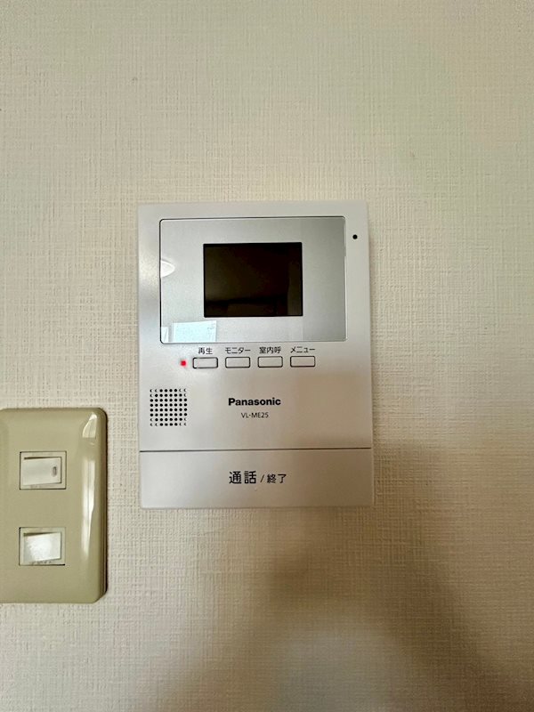 フィネス喜光地 その他3