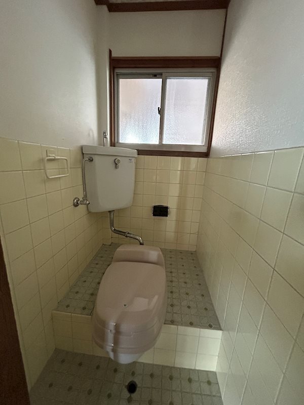 プロントWAKAE その他1