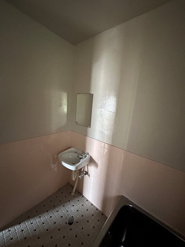 プロントWAKAE その他2