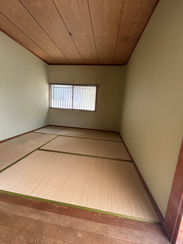 プロントWAKAE その他3