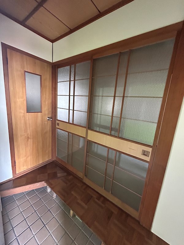 プロントWAKAE その他4