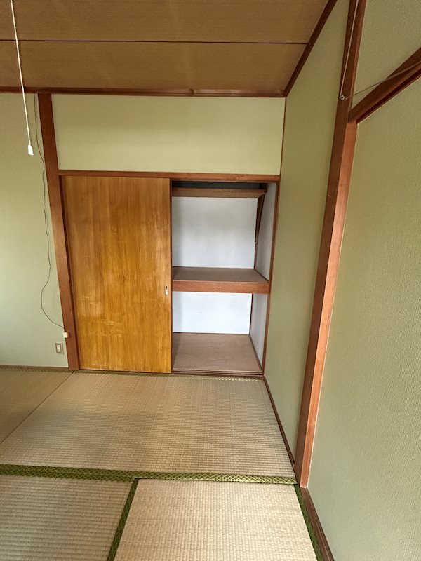 プロントWAKAE その他5