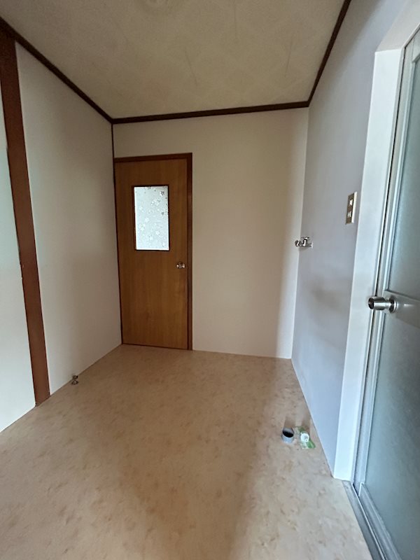 プロントWAKAE その他6