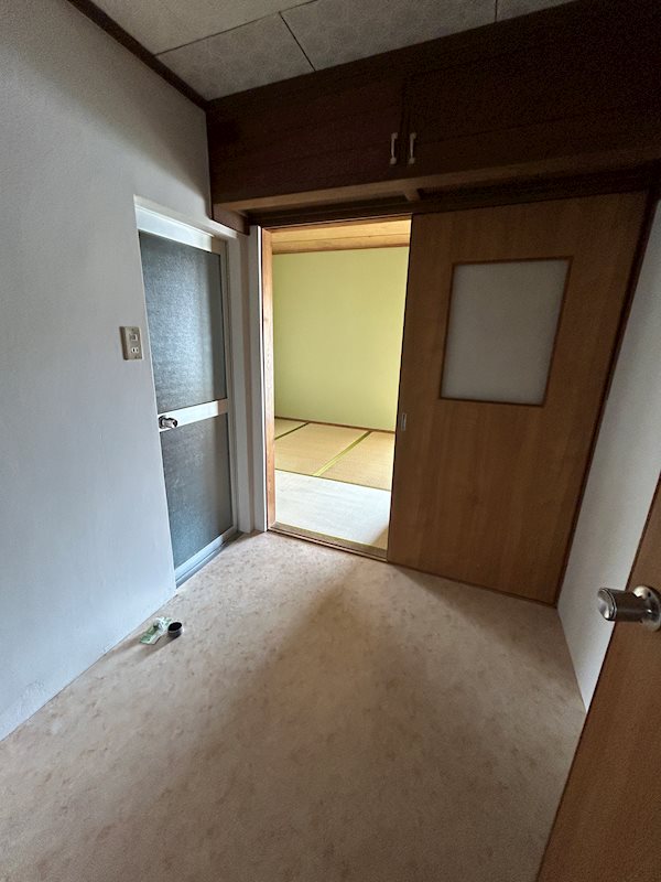 プロントWAKAE その他7