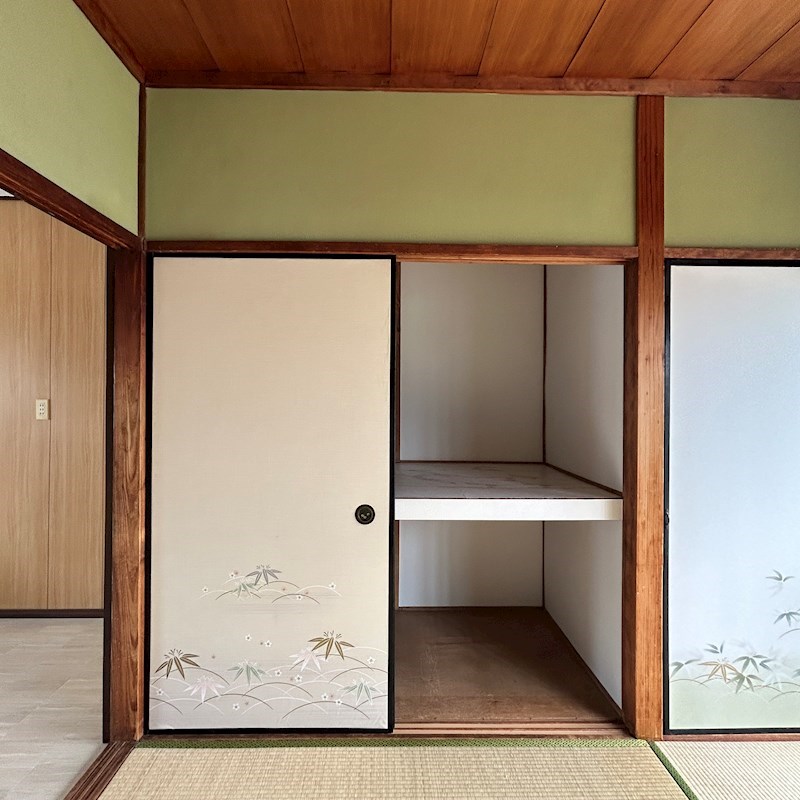住まいクリエイト その他4