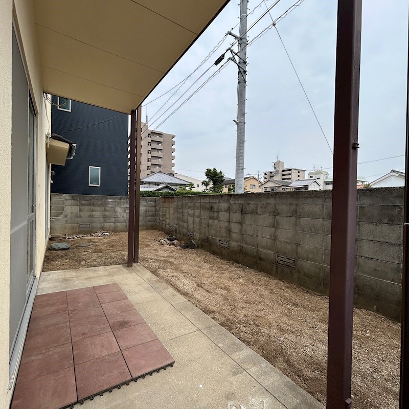 住まいクリエイト その他5