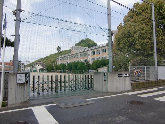 住まいクリエイト 周辺画像5