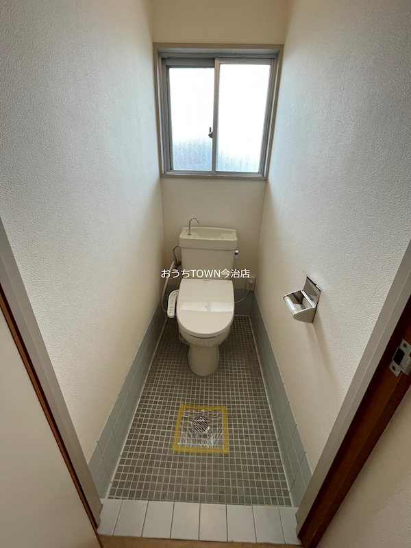 サンキョーマンション その他1