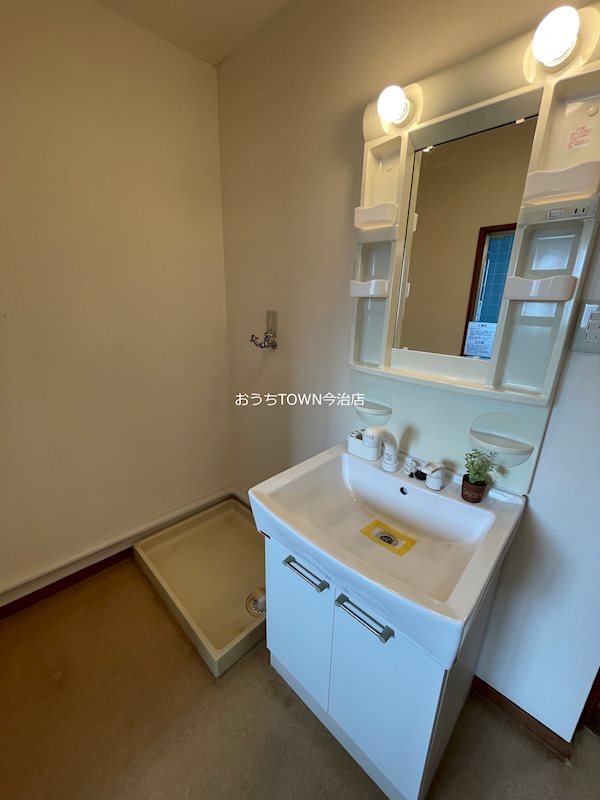 サンキョーマンション その他2