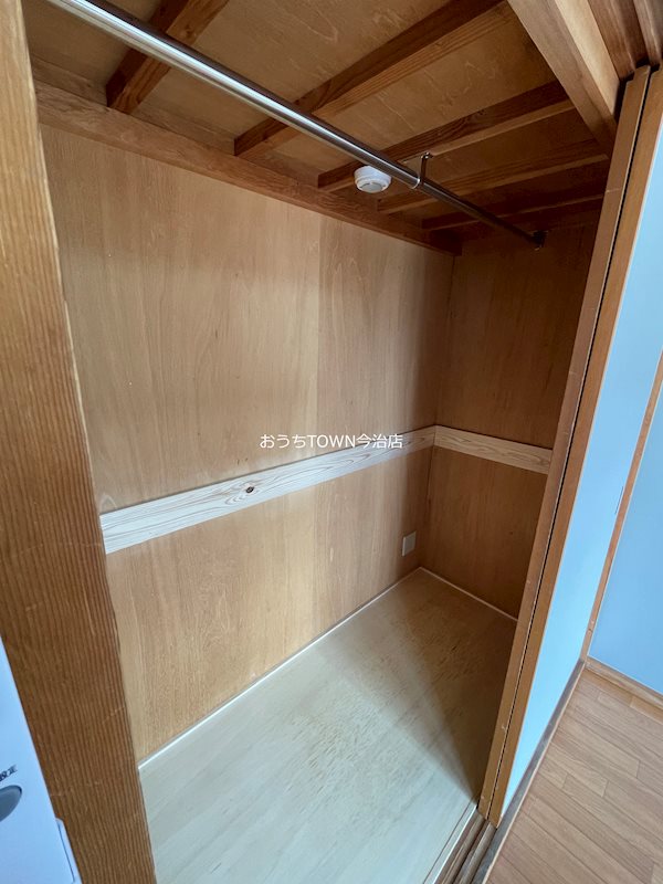 サンキョーマンション その他3