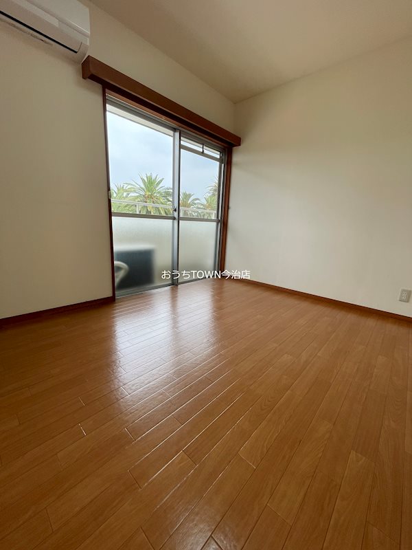 サンキョーマンション その他5