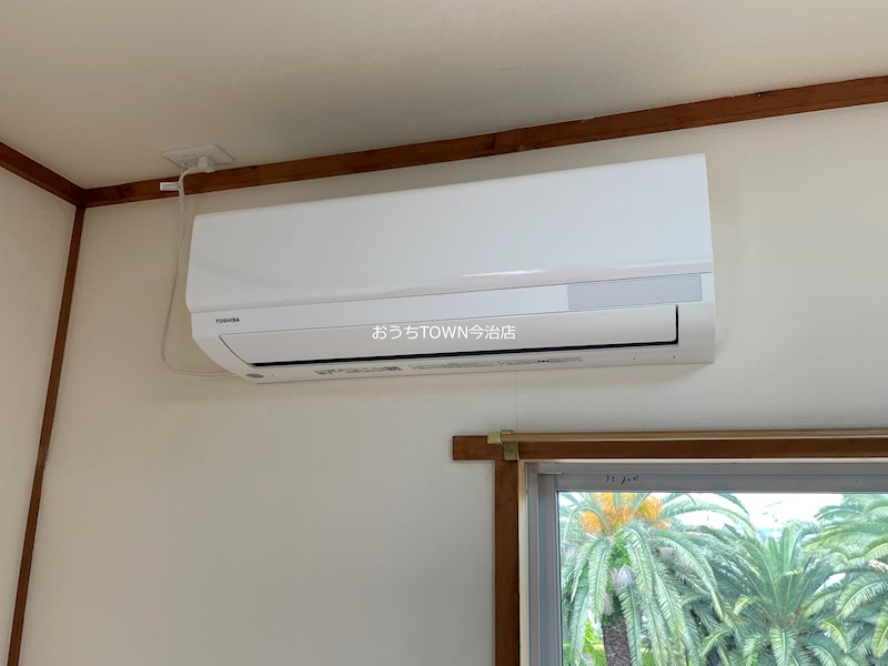 サンキョーマンション その他6