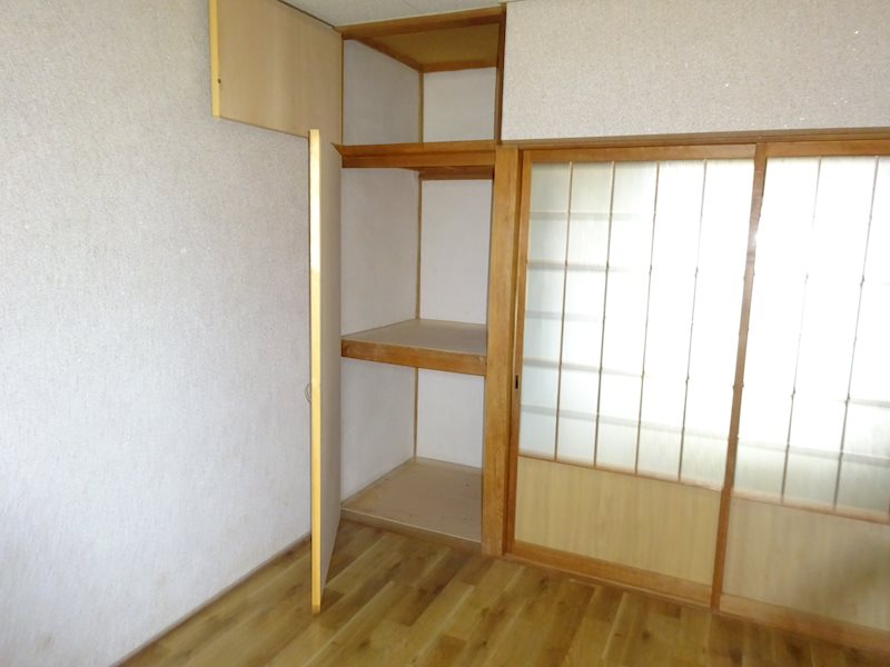 プロントWAKAE その他6