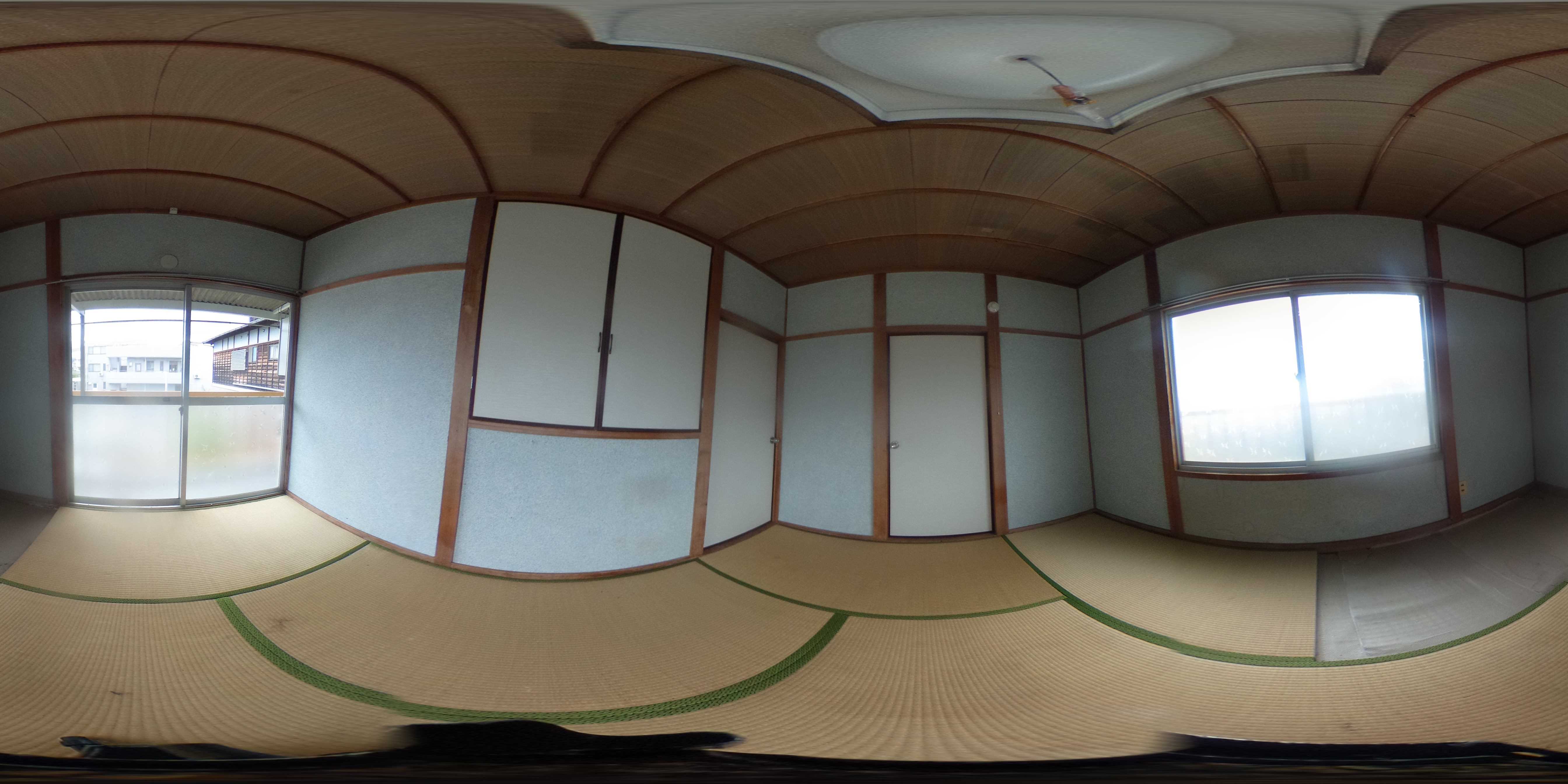 プロントWAKAE その他部屋・スペース