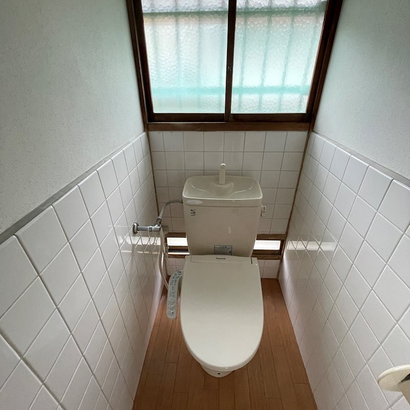 河野借家 その他1