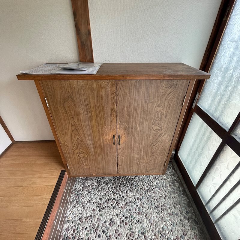 河野借家 その他3