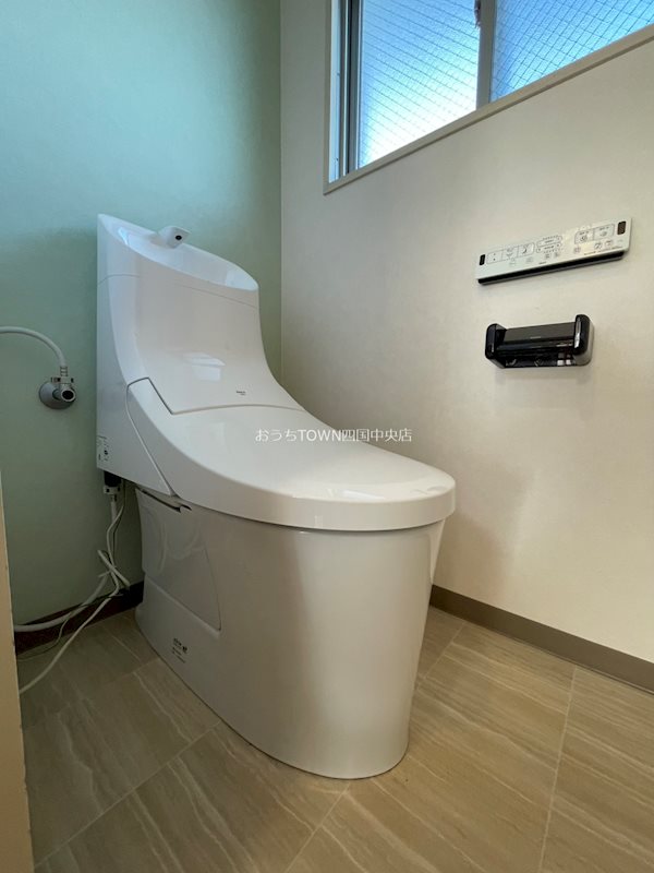 ハイムあけぼの その他2