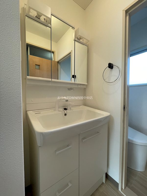 ハイムあけぼの その他3