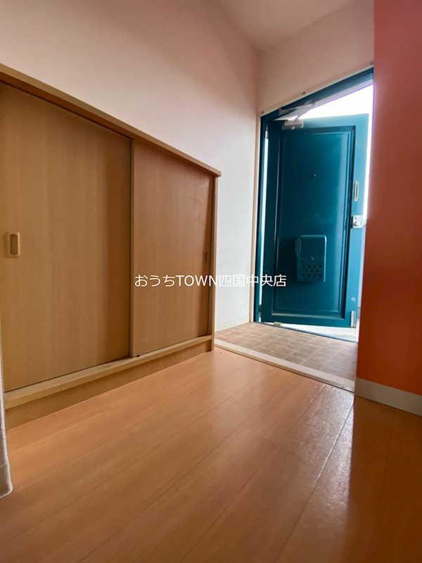 ハイムあけぼの その他6