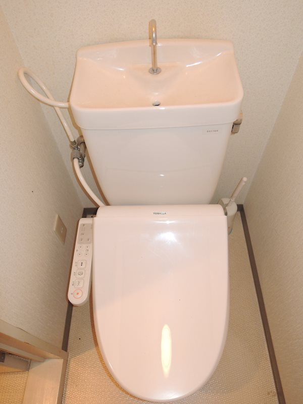 和田マンション その他1
