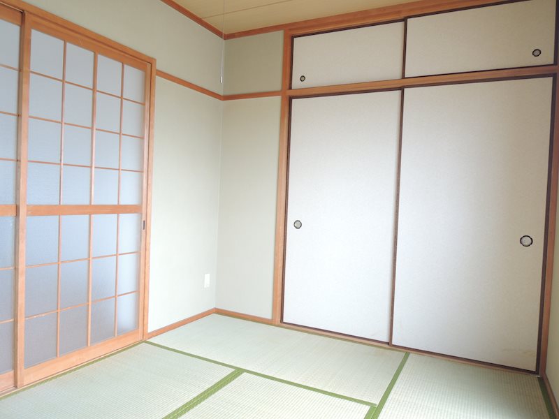 和田マンション その他5