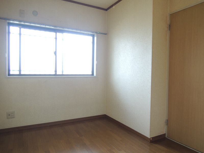 和田マンション その他6