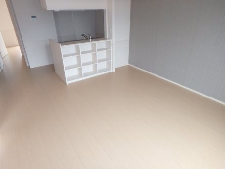 カサフェリス その他1