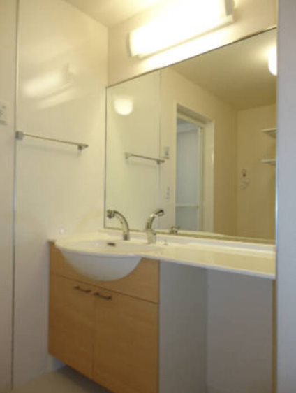 カサフェリス その他2