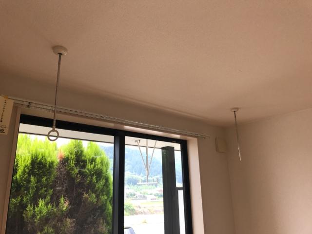 シェルル南方 その他7