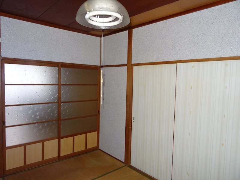 小倉荘 その他3