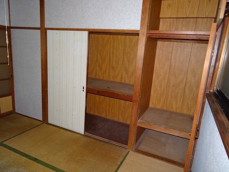小倉荘 その他6