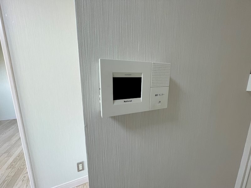 メゾン・クレスト その他3