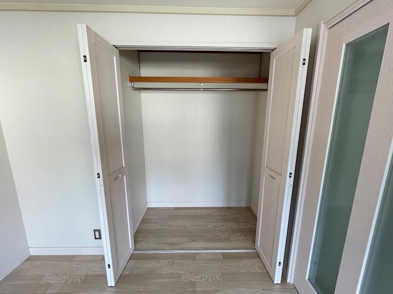 メゾン・クレスト その他5