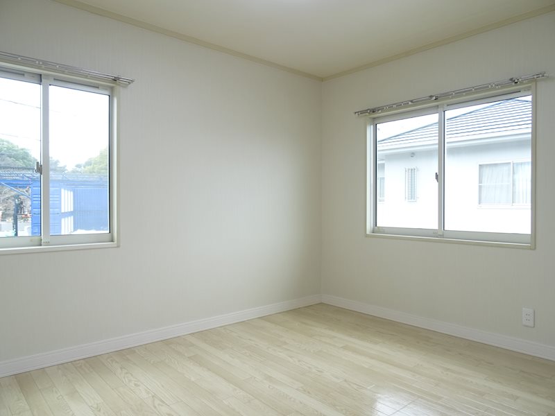 メゾン・クレスト その他7