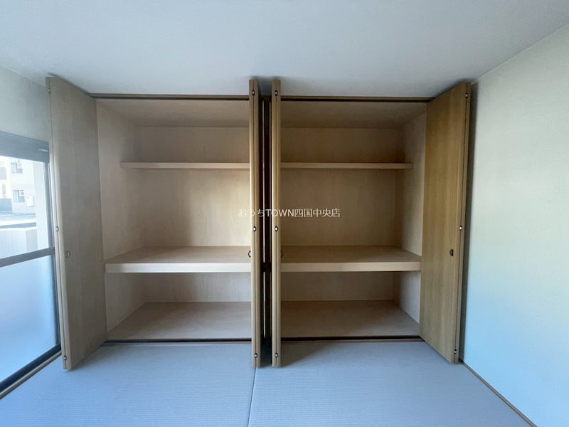 ニューマンション  その他7