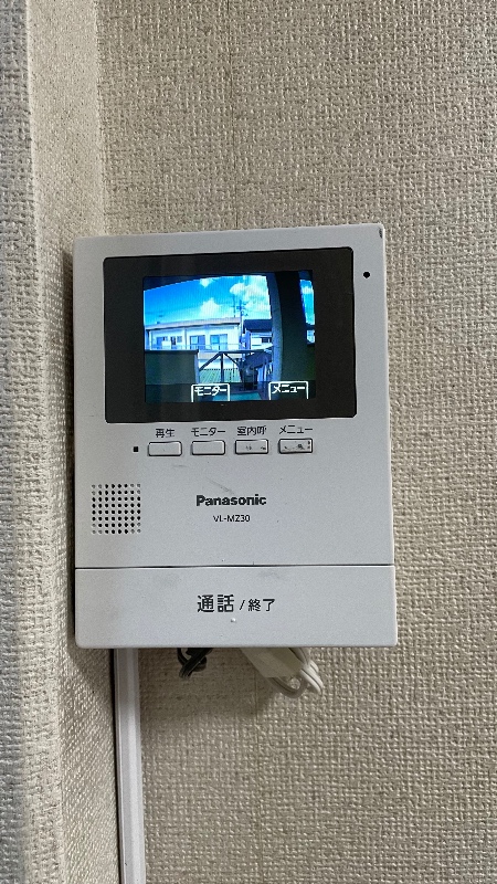 メゾングローバル その他6