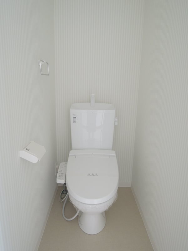 Verite徳常 その他1