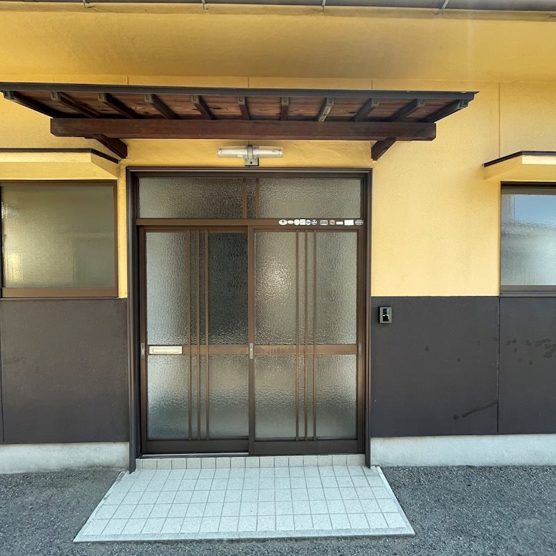 山口ＴＹ貸家  その他3