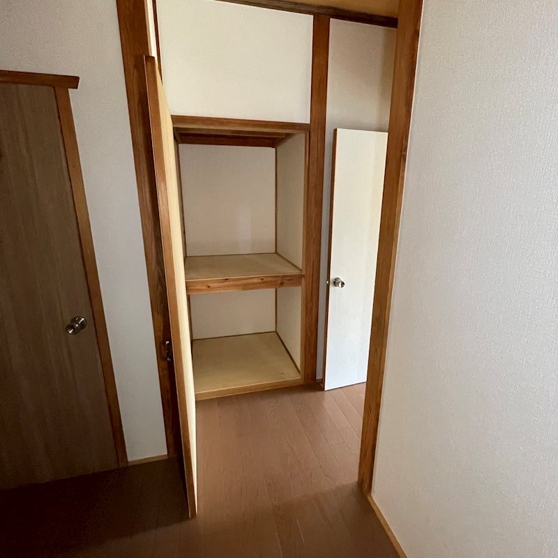 山口ＴＹ貸家  その他4