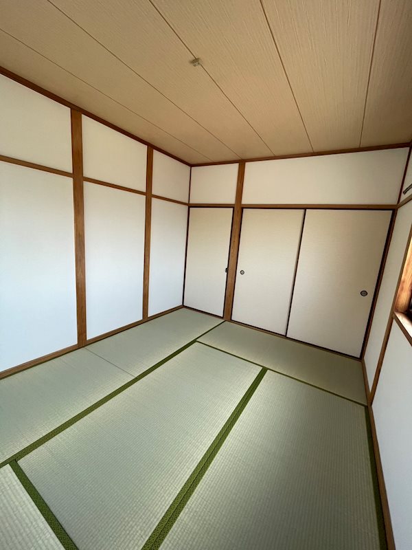 山口ＴＹ貸家  その他5
