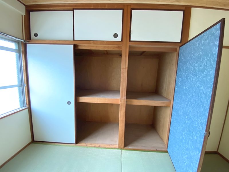 丸隆マンション その他3