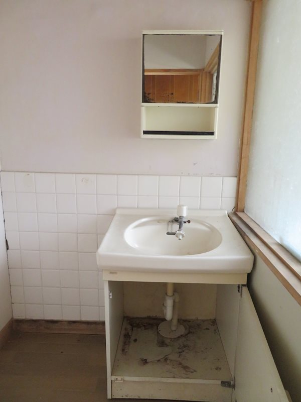 国城荘 その他2