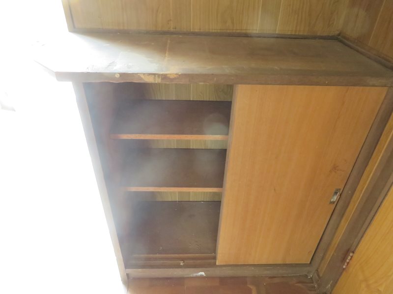 国城荘 その他3