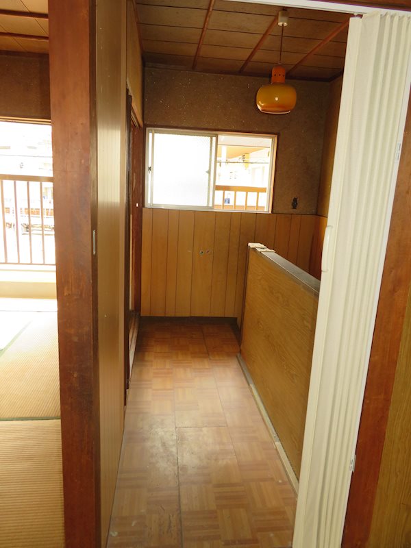 国城荘 その他5