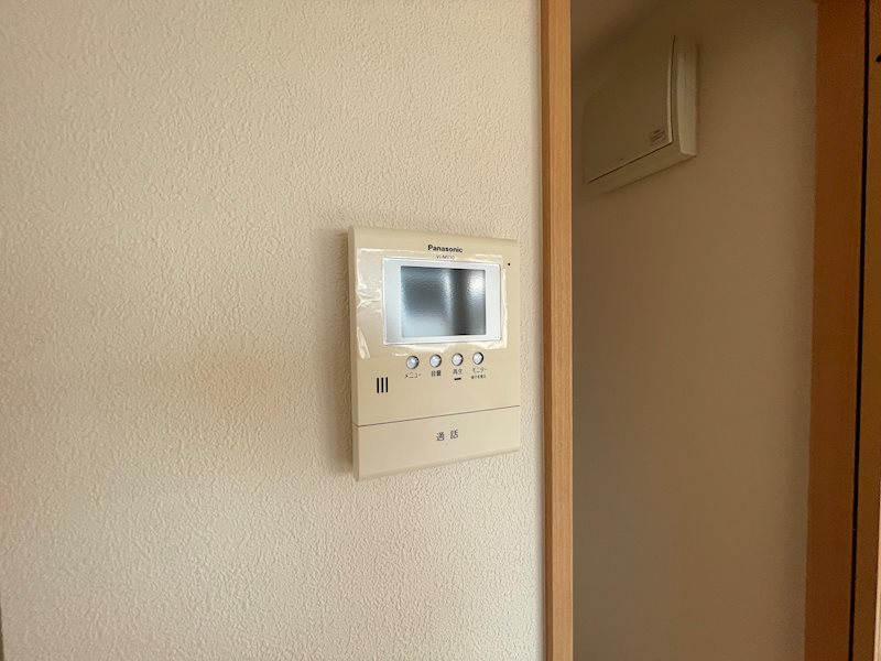 ボナールⅡ その他4