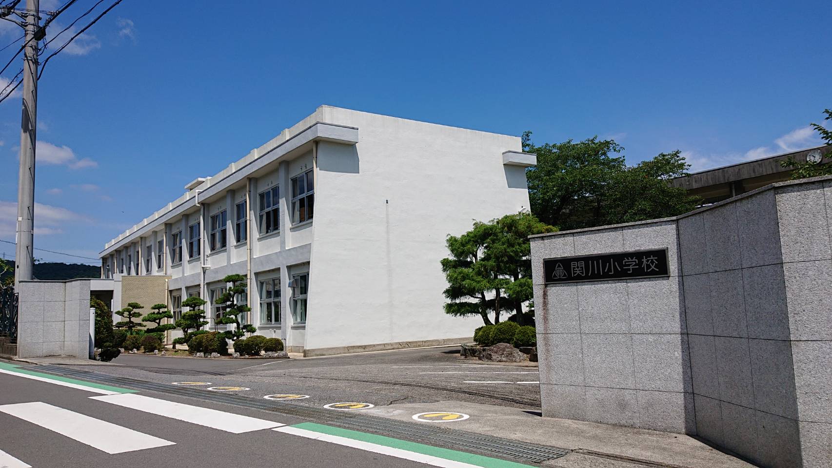 上野テナント 周辺画像1