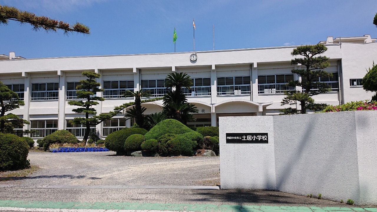 上野テナント 周辺画像7