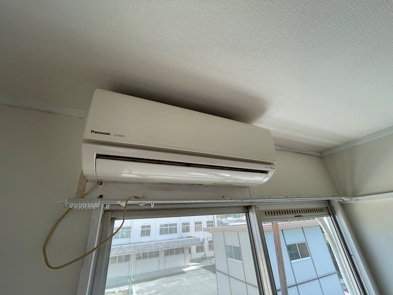 山内アパート その他3