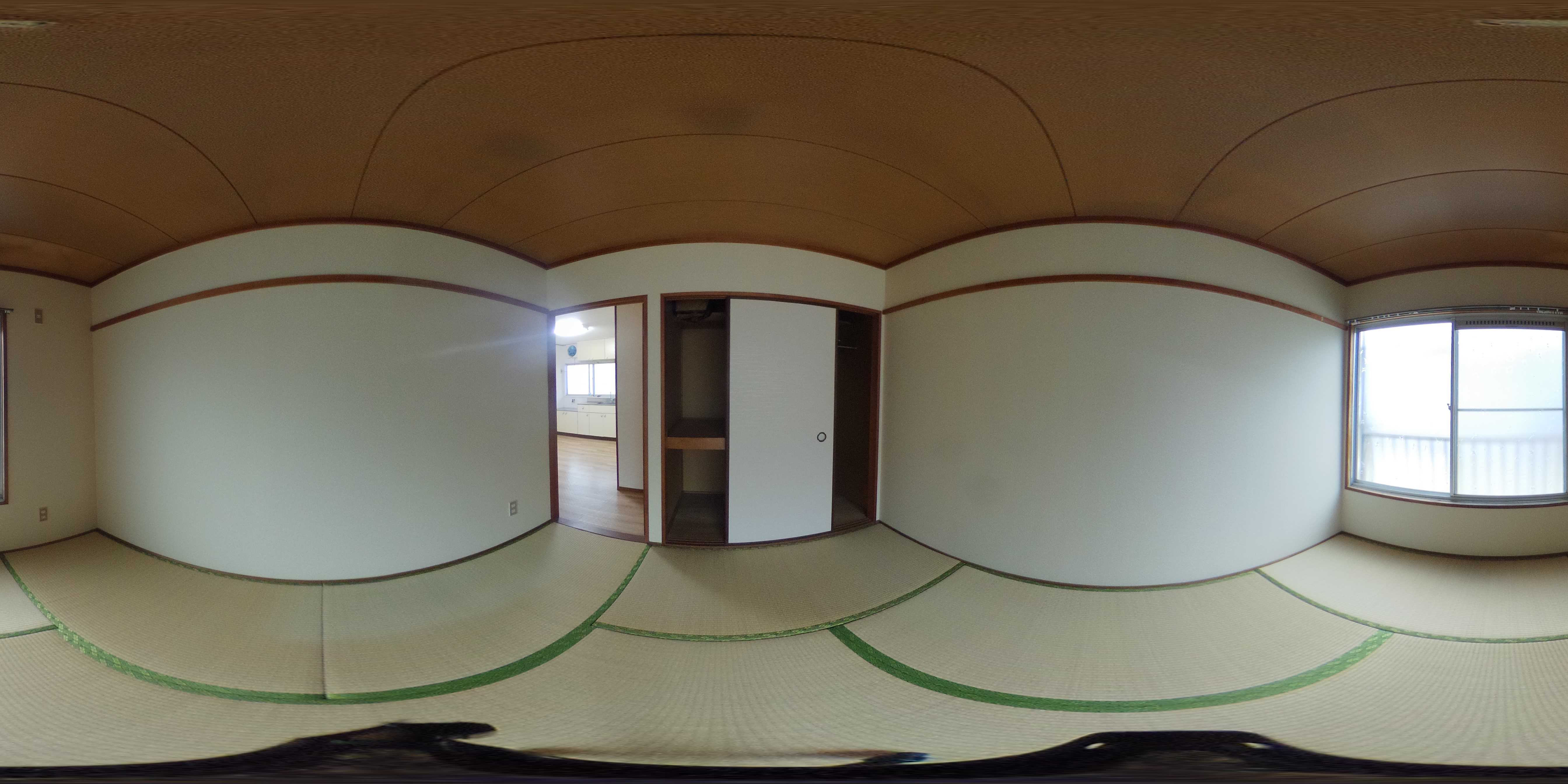 山内アパート その他部屋・スペース