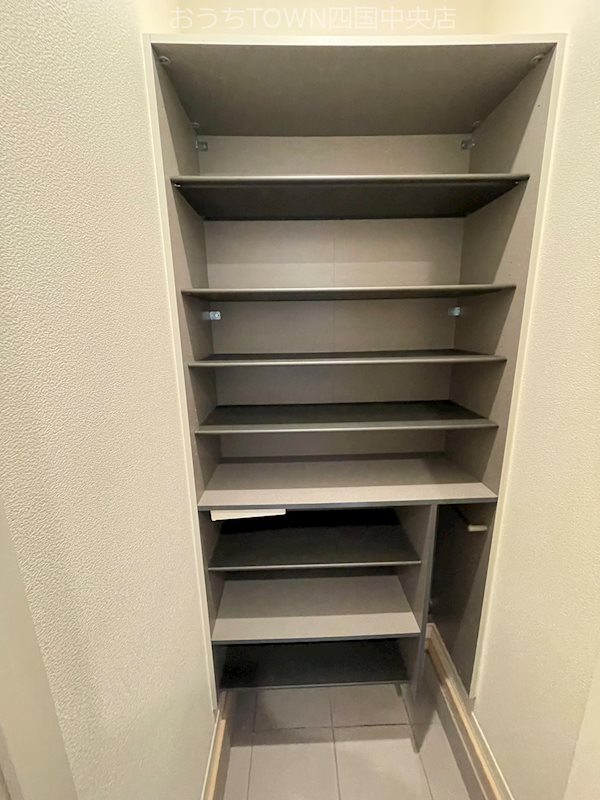 プレミアス  その他3